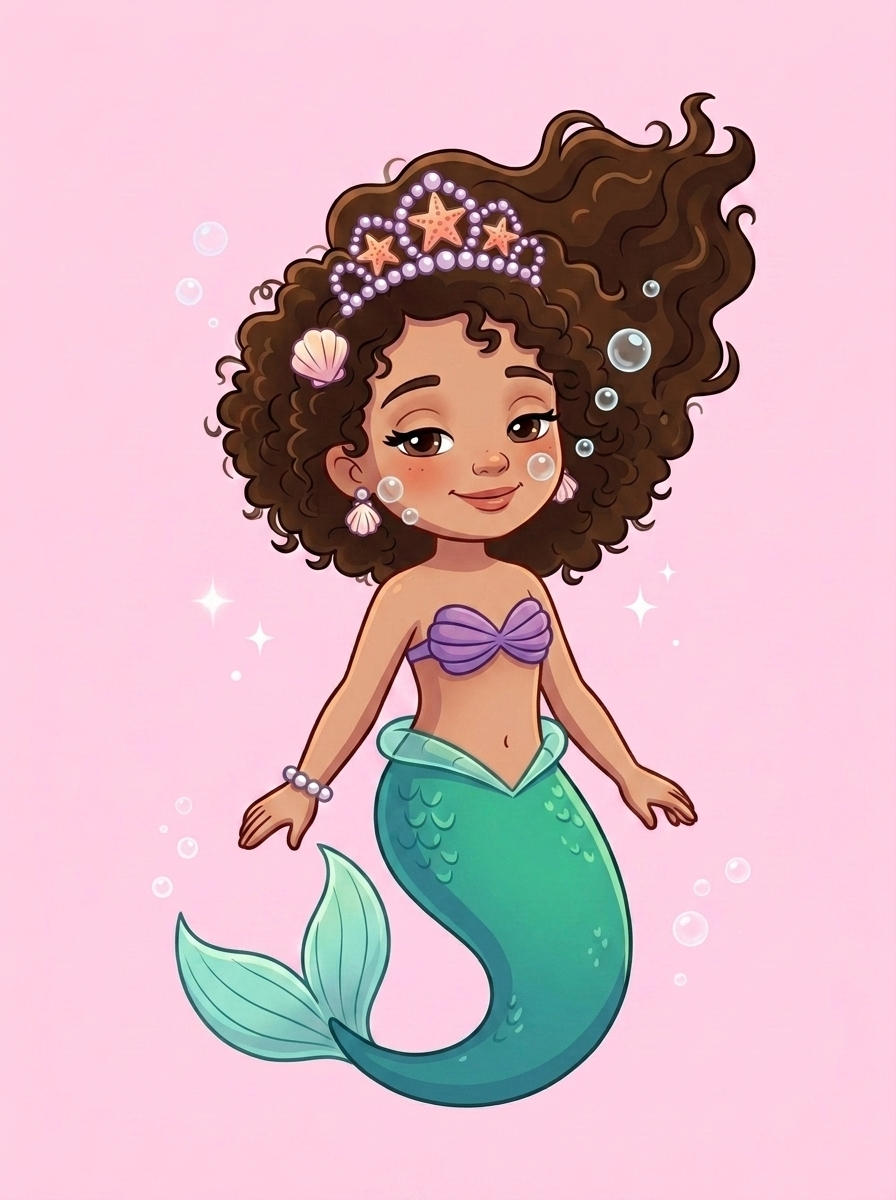 Sofia card (Aniversariantes)